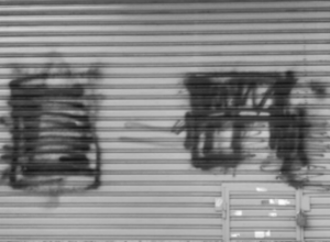 Antisemitismo. Armi di distrazione di massa 